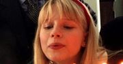Natalia Rybicka: Dorastała na planie polskich seriali