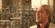 Javier Bardem: Złoczyńca jakiego w ''Bondzie'' jeszcze nie było!