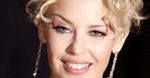 Kylie Minogue
