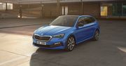 Škoda Scala G-TEC napędzana gazem ziemnym. Alternatywa dla hybryd