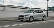 Test: Dacia Logan pokazuje, że za ok. 50 tys. zł można kupić nowe, sensowne auto