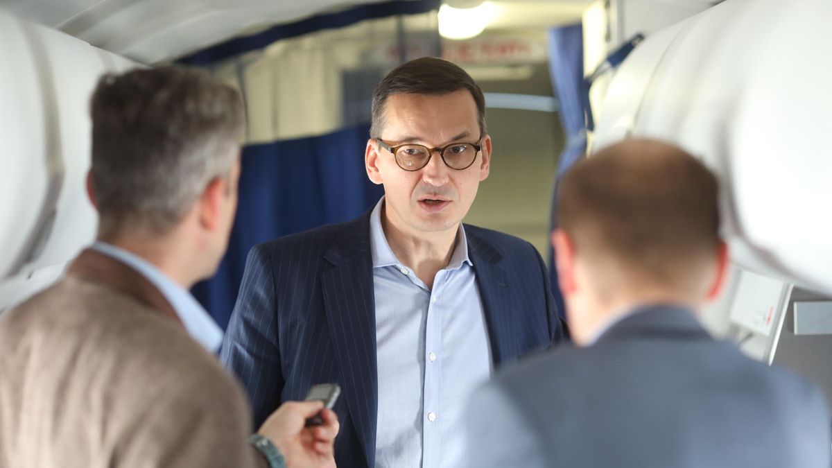 Trzy ministerstwa przygotowały projekt ustawy, który wprowadza uproszczenia dla przedsiębiorców.