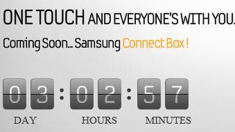 Tajemniczy Samsung - co to za model? 1