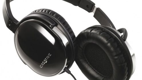 15 najładniejszych par słuchawek według gadżetomaniaków 1