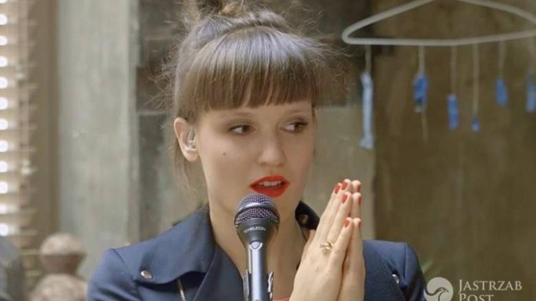 Bovska sprzedała cały nakład płyty Kaktus