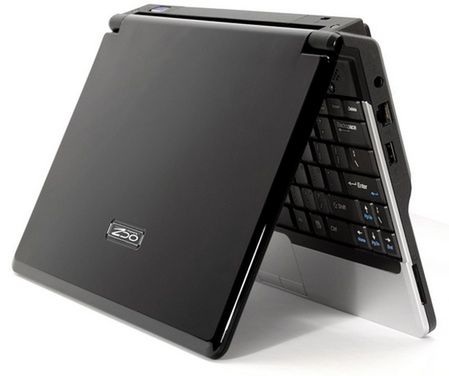 ocz-neutrino-netbook-2