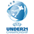 Mistrzostwa Europy U-21 2015