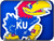 Kansas City Jayhawks