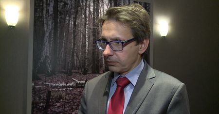 Gazoport w Świnoujściu. Terminal LNG kluczowy dla strategii "Polska bez Gazpromu"