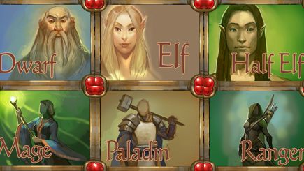 Czy to najbardziej geekowskie perfumy na świecie? 1