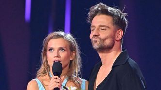 Fala OBURZENIA po wywodzie Agnieszki Kaczorowskiej w "TzG". "Totalny BRAK KLASY"