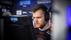 Poznaliśmy finalistów ESL One Cologne 2019. Ekipa "NEO" odpadła z turnieju