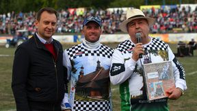 Trudny powrót wychowanka Apatora Toruń. "Miałem już dość tego wszystkiego"