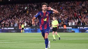 PSG przyspiesza ws. piłkarza Barcelony. Real pokrzyżował plany zdobywcom LM
