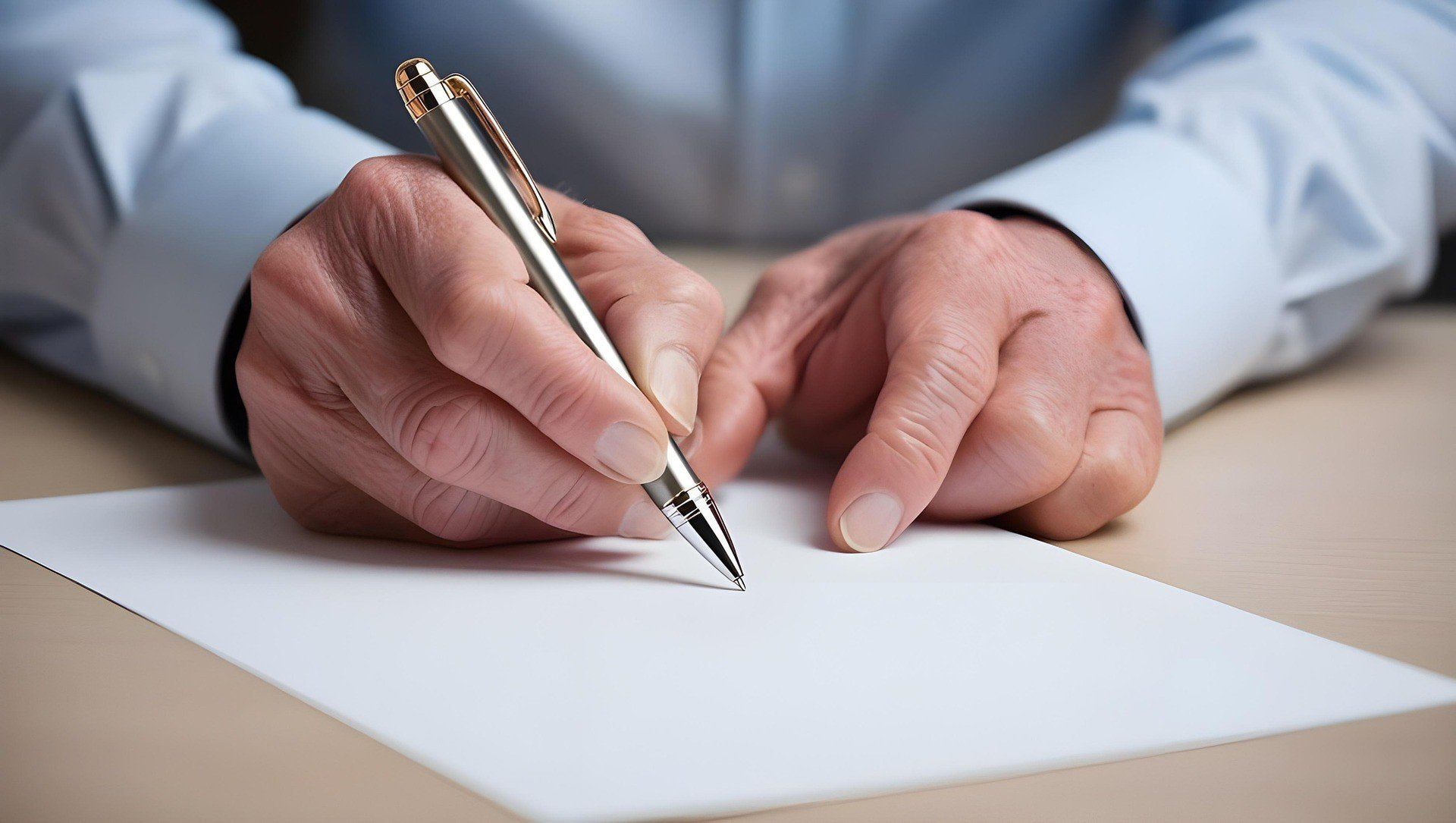 Odziedziczyć można niespłacone kredyty