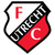 FC Utrecht
