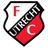 FC Utrecht