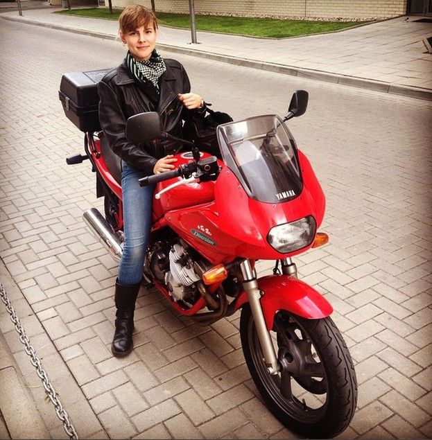 Obraz