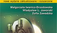 Bankowość Zagadnienia podstawowe