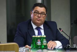 Szef KRS o wykluczeniu z europejskiego stowarzyszenia: bez wpływu na działalność