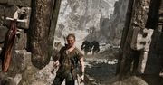 Gothic 1 Remake podbija rynek. Pół miliona sprzedanych kopii i duża łatka