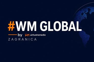 fot. WM Global