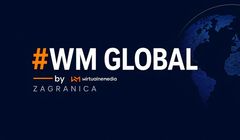 Wydawcy pozywają Google za AI, streaming wchodzi w podcasty. #WM GLOBAL, czyli światowe media w pigułce