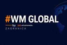fot. WM Global