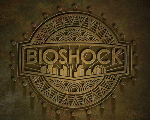BioShock - recenzja