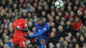 Juergen Klopp przyznał się do błędu