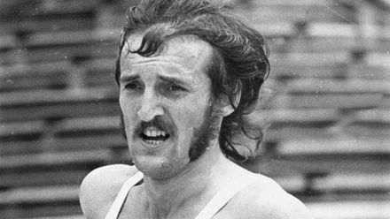 Dopasuj polską legendę do dyscypliny - tylko mistrz zgarnie komplet punktów!