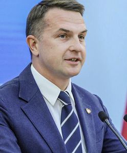 Napięcia na linii rząd-prezydent. Adam Szłapka: "unikać krzykactwa"