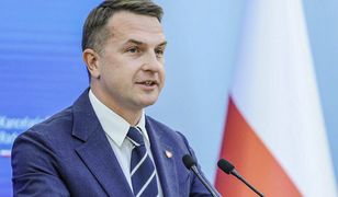 Napięcia na linii rząd-prezydent. Adam Szłapka: "unikać krzykactwa"