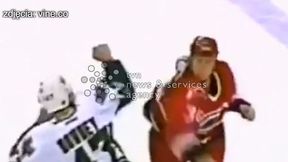 Szwedzki hokeista najinteligentniejszym olimpijczykiem w Soczi