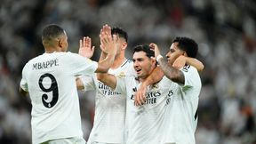 El Clasico w finale Superpucharu Hiszpanii. Znana data meczu