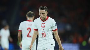 Gramy o wszystko. Oto zasady awansu na mundial