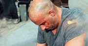 Do dwunastu razy sztuka. Nawet Vin Diesel ma już wyraźnie dość