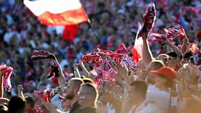 Kibice podczas Finału DPŚ (galeria)