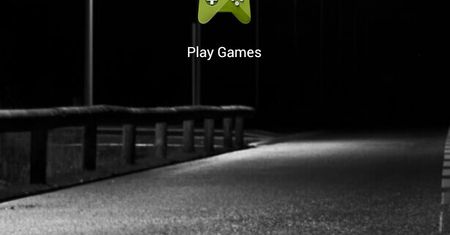Androidowe gry mają dostać osiągnięcia, czat, matchmaking, zaproszenia...