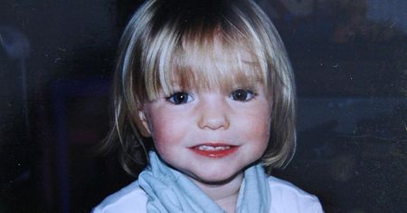 Zaginięcie Madeleine McCann. Śledczy odkryli "brakujący element układanki"