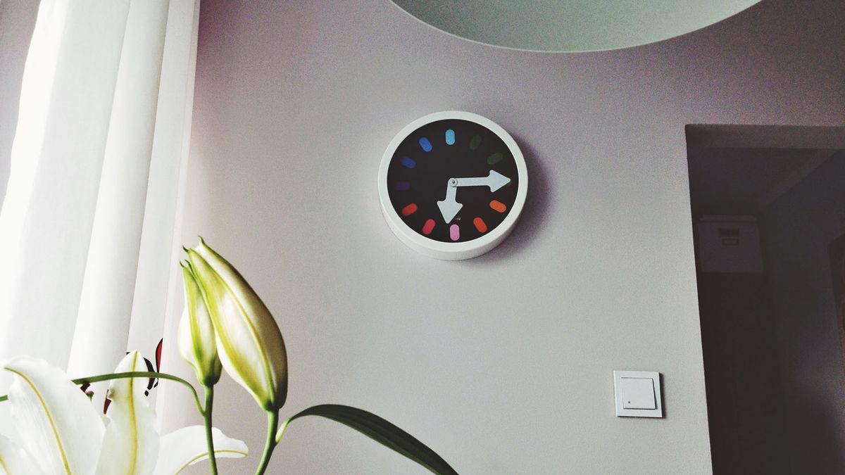 Dobry design i prostota, czyli VSCO CAM w akcji [recenzja] 1