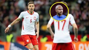 Legendarny Szwed bez ogródek o Polakach