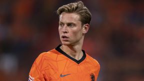 Manchester United walczy o gwiazdę. Złożył drugą ofertę