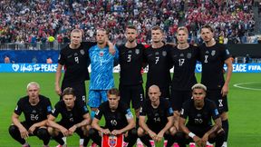 Cios dla Norwegów. Ten piłkarz nie zagra z Francją