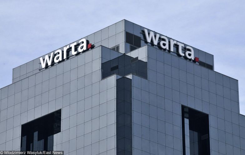 Ubezpieczyciel musi wypłacić odszkodowanie z polisy OC w ciągu 30 dni od złożenia zawiadomienia o szkodzie. Ale różnie z tym bywa.