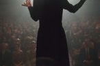 Edith Piaf zaśpiewa na festiwalu Orange Kino Letnie