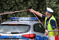 Podwójny mord w Gruszewni. Są wyniki sekcji zwłok