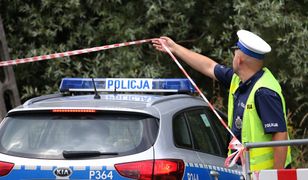 Podwójny mord w Gruszewni. Są wyniki sekcji zwłok
