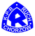 KPR Ruch Chorzów