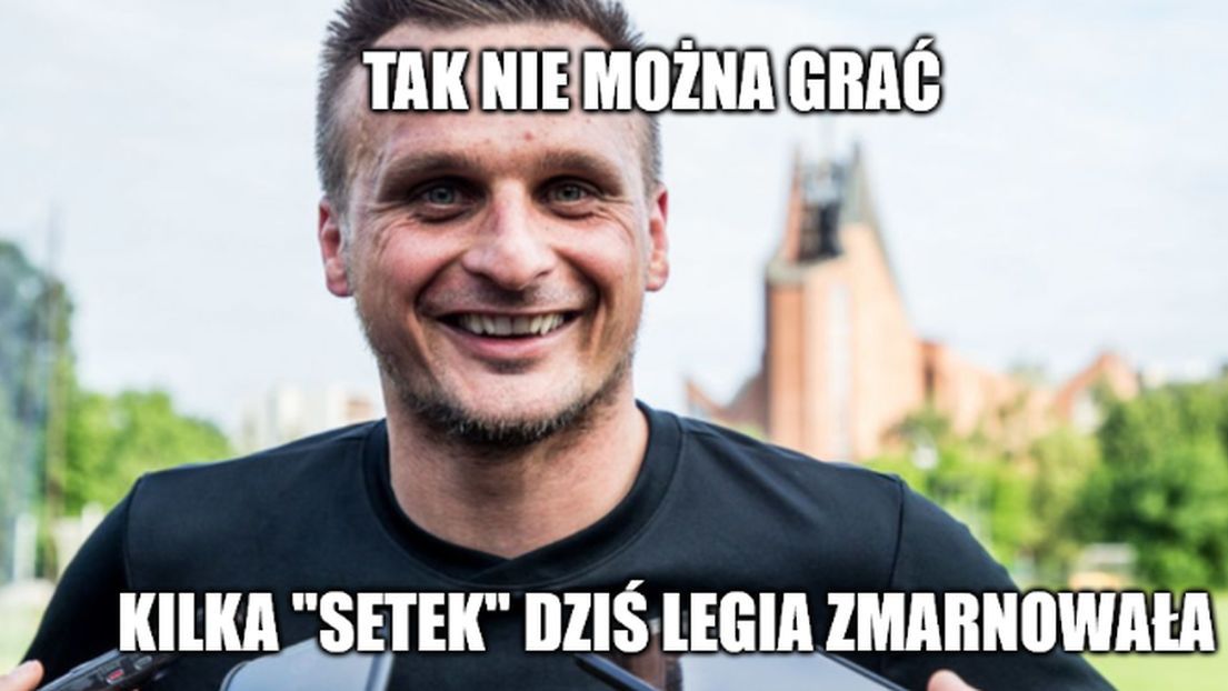 Zdjęcie okładkowe artykułu: 